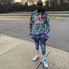 kingantdaboss